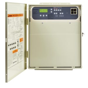 Pentair Easytouch PL4/PSL4