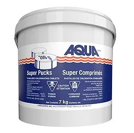 AQUA_SuperPucks