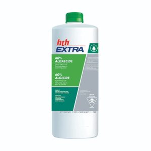 ARCHC-21-72134-Algicide_60_HTH_Extra-166366-full