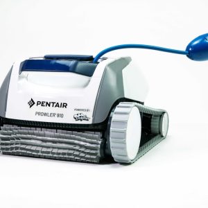 Pentair 910