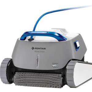 Pentair 920