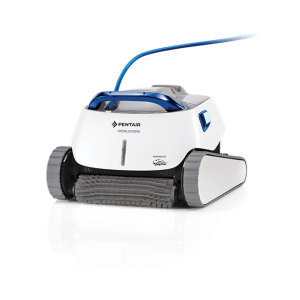 Pentair 930W