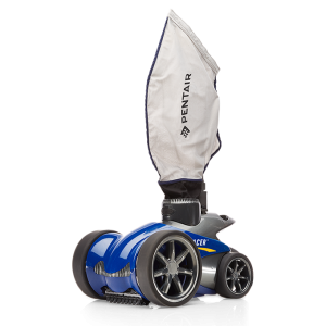 Pentair Racer