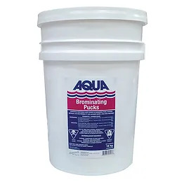 aqua_brompucks