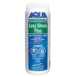 aqua_easyshockplus