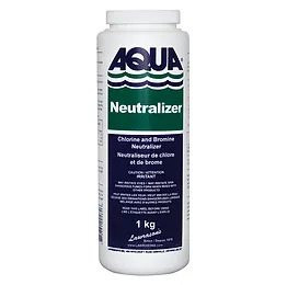 aqua_neutralizer