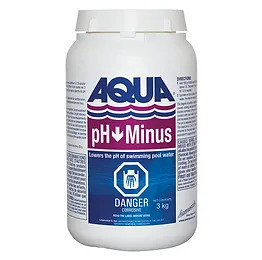 aqua_phminus