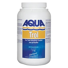 aqua_trol