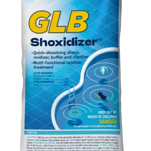 glb-shoxidizr
