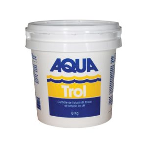AQUA Trol - 22.68kg