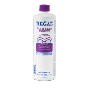 REGAL Multi-Stain Protect - 1L