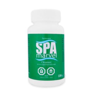 Spa Marvel Cleanser - 226g