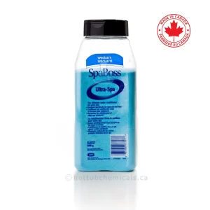 spaboss_ultraspa_canada