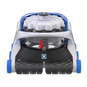 Hayward AquaVac 6 Series