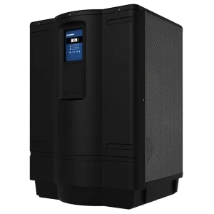 Hayward HeatPro Heat Pump