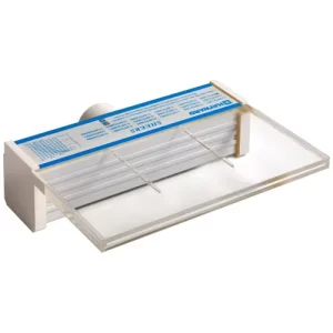 Hayward LED Sheers