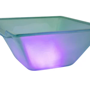 Hayward LED WaterBowls