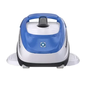 Hayward Navigator Pro