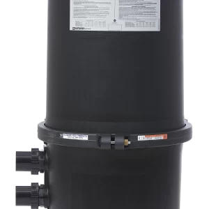 Hayward SwimClear Cartridge