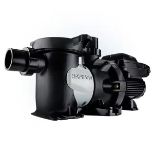 Hayward Tristar XL