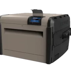 Hayward Universal H-Series