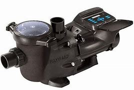 Hayward VS Omni
