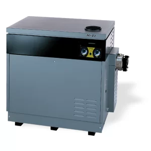 Jandy Hi-E2