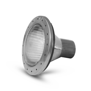Jandy Incandescent Light