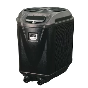 Jandy JE Heat Pump