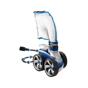 Jandy/Polaris 3900 Sport Pressure