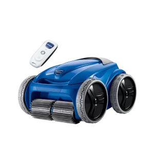 Jandy/Polaris 9550 Sport