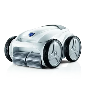 Jandy/Polaris P945