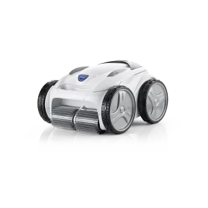 Jandy/Polaris P965iQ