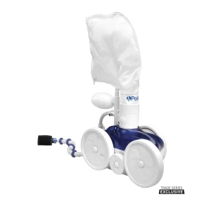 Jandy/Polaris TR28P