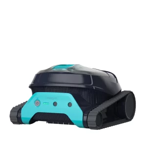 Maytronics Liberty 200