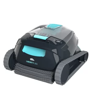 Maytronics Liberty 300