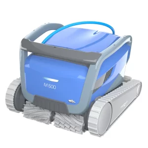 Maytronics M600