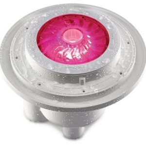 Pentair ColorVision LED Bubbler