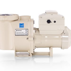 Pentair Intelliflo VSF