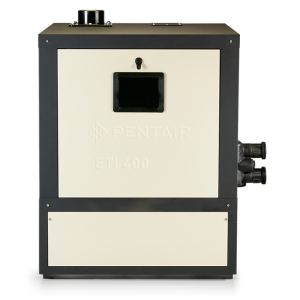 Pentair ETI 400