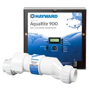 Hayward AquaRite Pro