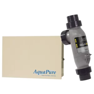 Jandy AquaPure
