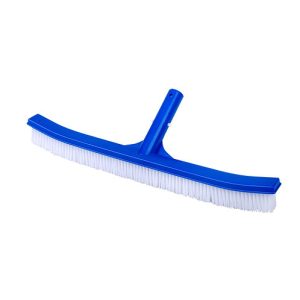 POLY BRISTLE BRUSH