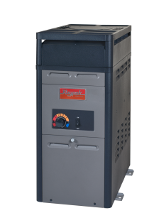 The Raypak 106A