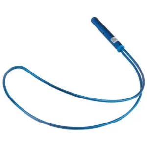 SAFETY HOOK