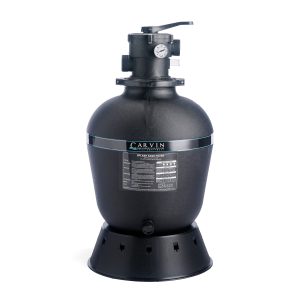 Carvin Splash