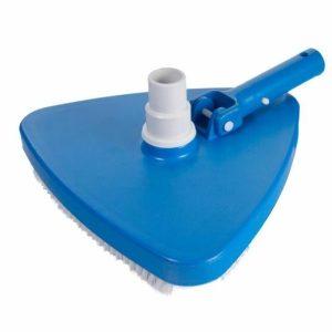 VINYL VACUUM HEAD