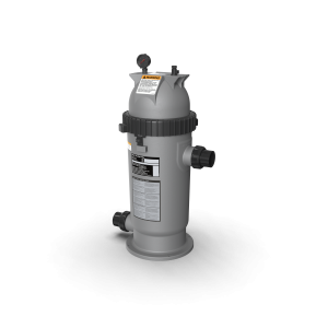 100 Sq. Ft. CS Series Cartridge Filter