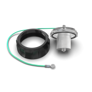 Jandy Sacrificial Anode