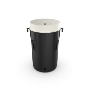 Jandy RGBW LED Laminar Jet
